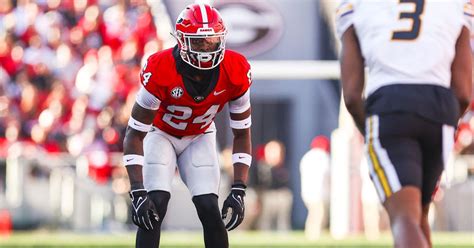 titi malaki twitter|Malaki Starks recounts his epic first game against Oregon.
